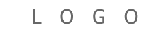 invoice icon